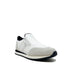 Giuseppe Zanotti Design Ulan Leather Sneakers